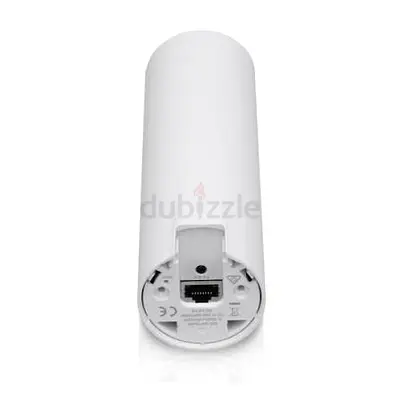Ubiquiti UniFi UAP FlexHD – High-Performance Wireless Access Point