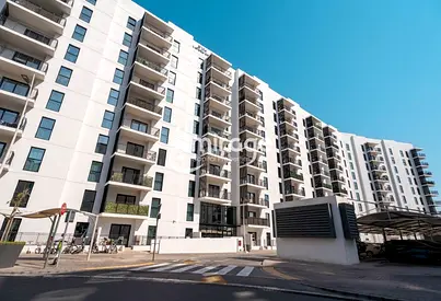 Canal View | Ready to Move | Prime Location