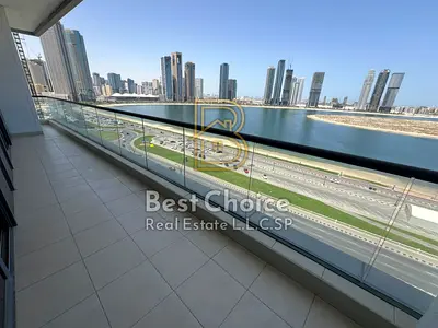 ✨ مباشر من المالك بدون عموله ✨ 3 غرف ماستر وميد روم ماستر ✨