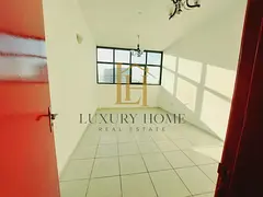 CHILLER FREE HUGE 2BHK WITH CLOSE HALL 2FULL WASHROOMS IN ABU SHAGARA PARK SHARJAH