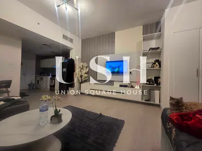 Amazing | 2nd Floor | 3Bhk plus maide