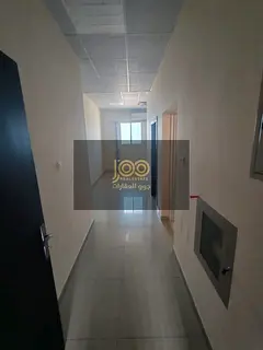 🌊 Studio for Annual Rent in Al Raas, Umm Al Quwain – Near the Sea 🌊