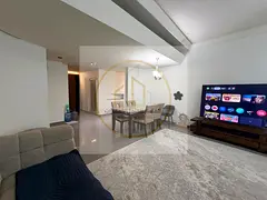 Free Air Conditioning Paid by the Landlord | 3 Bathrooms | Gym | Swimming Pool | Free Parking | Spac