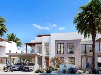 4BR TOWNHOUSE | GATED COMMUNITY | PRIVATE GARDEN
