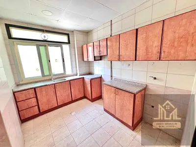 Affordable Rent In Family - Just 24K