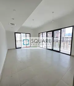 LUXURY 2BHK READ TO MOVE - BRAND NEW - SEA VIEW