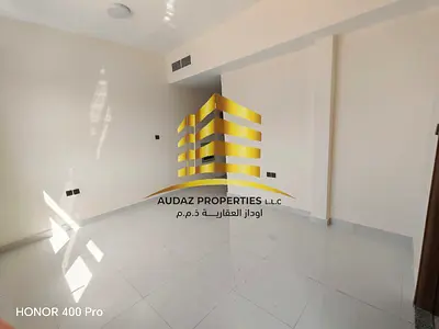 First-time occupancy | Opposite the Indian Association | Excellent price | Flexible payment terms |