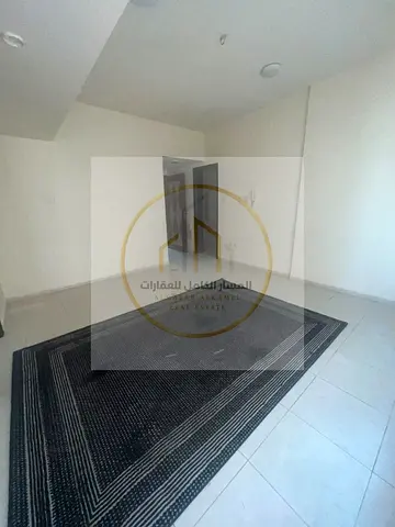 1 Bedroom Apartment for Rent in Al Taawun | Dubai Exit, Spacious Layout & 2 Months Free