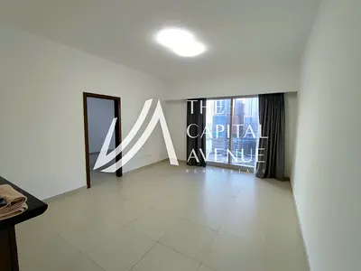 شاغرة | إطلالة على المدينة والقناة | دفعات مرنة