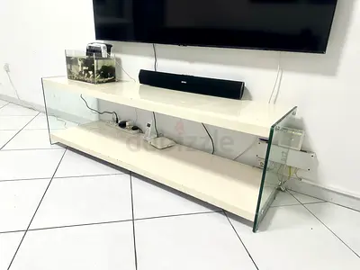 TV table for sale