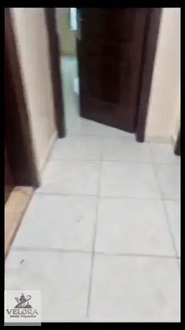 راحة \\ نظافة \\ سعر مناسب \\ كل ما تحتاجه من خدمات