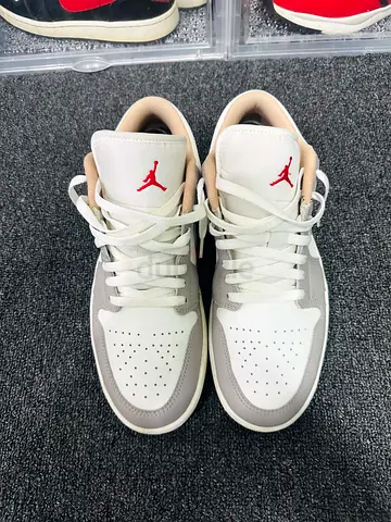 For sale: