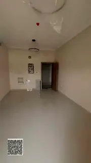 Luxury Brand New Building 2BR | Near Black Ramada | 10 Mins to E311 | Steps to Nesto & Ajman Coop