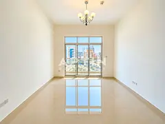 Spacious 1 BHK for Rent | Al Manal Residence 1 | DSO | Balcony