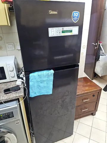 Refrigerator for Sale