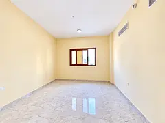 Prime Location 1bhk//30k//balcony+open parking free