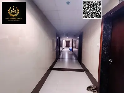 SPACIOUS 1BHK AVAILABLE FOR RENT || NEAR TO ALL AMANITIES || NEAR TO AJMAN CORNISH || AL RASHIDIYA 3