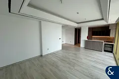Largest Layout | 1 Bedroom | Genuine Resale