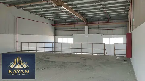 شبرة للإيجار في أم الثعوب 5305 قدم مع ميزانين