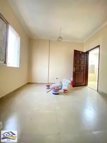Studio Flat For Rent With Central AC In Just 16000