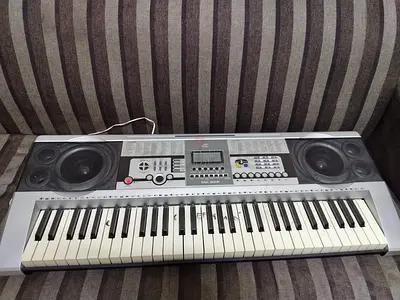 Key board