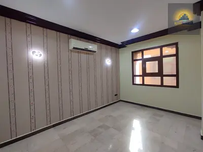 2BHK SPACIOUS SIZE NICE FINISHING APARTMENT IN MBZ CITY