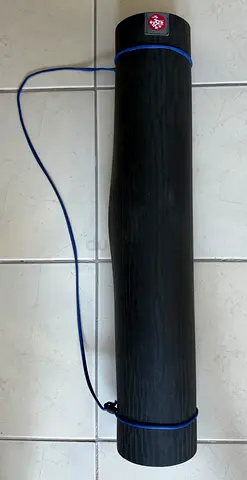 Manduka Yoga Mat 180cm x 66cm x 5mm