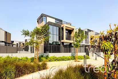 Premium Location | Pool View | G+2 Layout