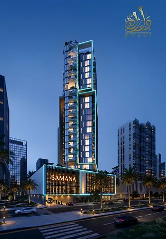 || 10% ONLY DOWN PAYMENT || 1% MONTHLY || PHPP || MODERN DESIGN AND WORLD-CLASS FACILITIES ||