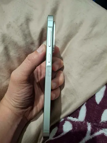 SAMSUNG GALAXY A56