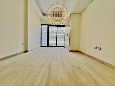 12 cheques option | Boulevard View | Offer Price|