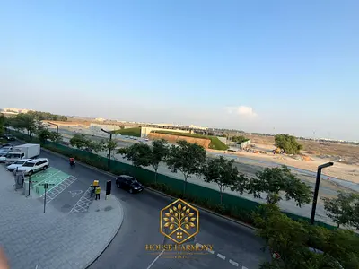 🏡 1-BEDROOM APARTMENT FOR RENT | EXCEPTIONAL OPEN VIEW