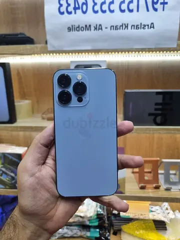 Mobile