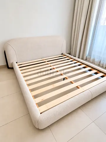 Bed 180x200 URGENT TODAY