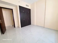 Hot offer lavish 2bhk available for rent with parking new muwaileh sharjah