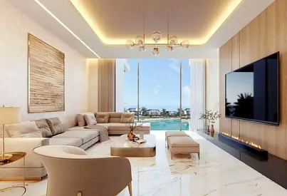 INVESTOR-FRIENDLY 4BR | NEWLY LAUNCHED | HAYAT