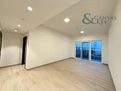 PREMIUM 1BHK | LUXURY LIVING | RESORT-STYLE AMENITIES