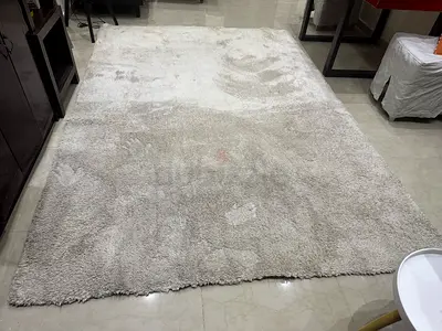 Beige Rug for sale