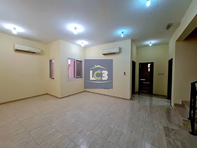 4 Bedroom Hall Villa with Maid’s Room for Rent in Mohammed Bin Zayed City (MBZ), Abu Dhabi