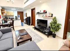 Furnished | Good Layout | Coming Soon