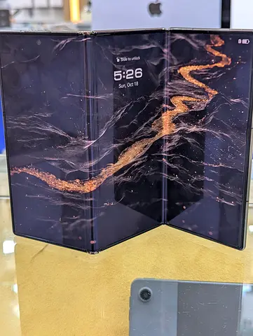 Huawei Mate XT Ultimate (16+1TB) Only phone