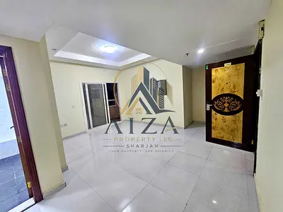 🔥🔥// HOT OFFER//🔥🔥🔥 1BHK CORNICE VIEW BIG APARTMENT JUST IN 30K NEARBY FAMILY PARK
