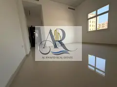 Excellent-Finish Studio with Separate Kitchen in Al Rashidiya