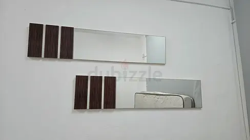 miror