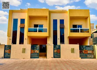 فرصة ذهبية في الحليو 2 | فيلا واسعة بسعر مميز وشاملة التسجيل والتمليك!