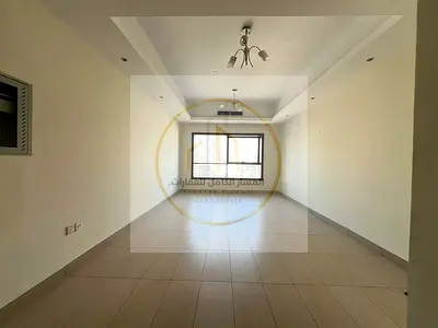 تاني ساكن || عرض حتي لفترة محدودة جدا || تكييف عالمالك || جيم ومسبح || 2 بلكون || خزائن بالحائط || اطلالة بحرية وعلي قناة القصباء