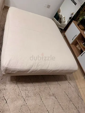 🔥🔥 Marina Home ottoman bench