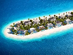 EXCEPTIONAL LUXURY LANDHOLDING | SIGNATURE MANSION POTENTIAL