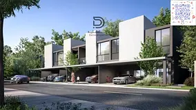 zero Commission | Freehold Ownership | 3 Bedrooms | 4 Bathrooms