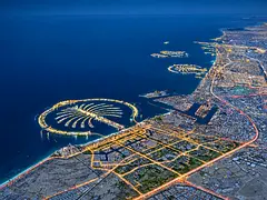 STRATEGIC LANDHOLDING | PREMIUM ISLAND